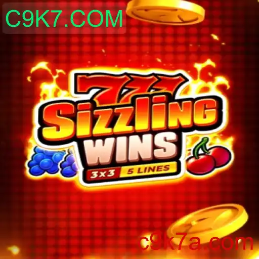 Conheça o Jogo 777sizzlingwins e suas Regras Fascinantes