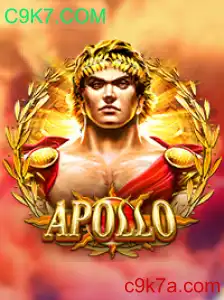 Desvendando o Jogo Apollo: Uma Nova Experiência de Entretenimento