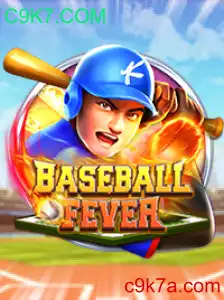 Explorando o Fenômeno do Jogo BaseballFever: Regras e Introdução