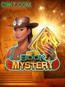 Descubra o Fascinante Mundo de BookofMystery: Uma Jornada Mágica