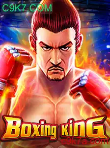Desvendando BoxingKing: Um Mergulho no Novo Sensação dos Jogos Online