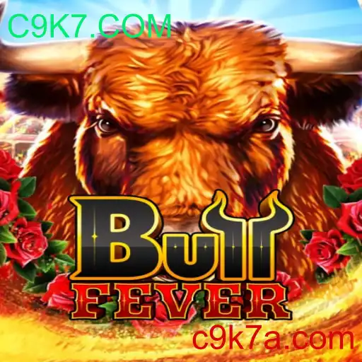 BullFever: Explore o Novo Fenômeno de Jogo