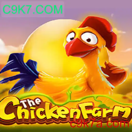 Descubra o Fascinante Mundo de ChickenFarm: O Jogo de Estratégia do Momento