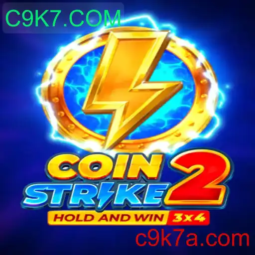 CoinStrike2: O Fenômeno dos Jogos Online