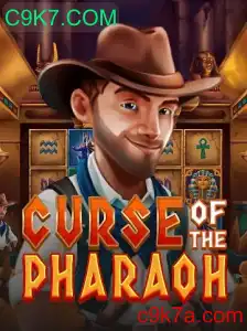 Explorando o Fascinante Mundo de CurseofthePharaoh