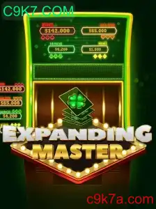 Explorando o Universo de ExpandingMaster - O Jogo que Revoluciona o Entretenimento Digital