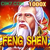 Descubra o Mundo Imersivo de FengShen: Aventuras, Estratégias e Regras do Jogo