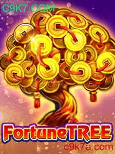FortuneTree: O Novo Sensação do Entretenimento Online