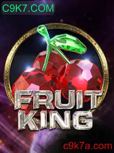 Explorando o Mundo Empolgante de FruitKing: Um Mergulho no Jogo e Suas Regras