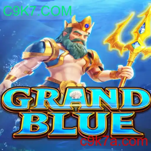 Descubra o emocionante mundo de GRANDBLUE: regras, estratégias e mais