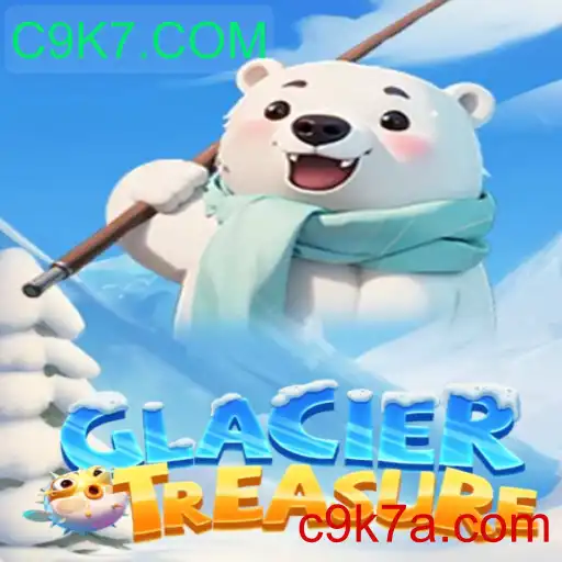 Guia Completo de GlacierTreasure: Descubra as Maravilhas deste Jogo Imperdível