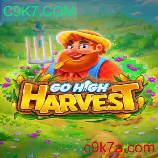 Explorando GoHighHarvest: Um Guia Completo para o Jogo Inovador de C9K7.COM