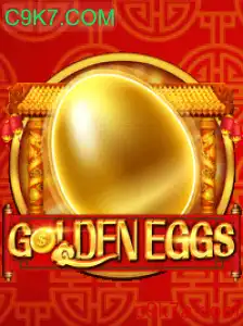 Descubra o Mundo Fascinante de GoldenEggs: Descrição, Introdução e Regras