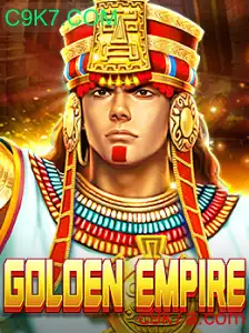 Descobrindo o Universo de GoldenEmpire: Regras, Introdução e Eventos Atuais
