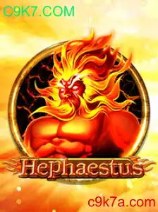 Descubra o Universo Aventureiro de Hephaestus: Um Guia Completo para o Novo Jogo de Estratégia