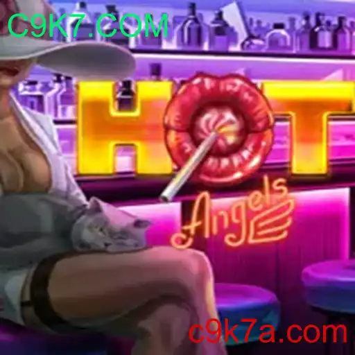Descubra o Fascinante Mundo de HotAngels: Uma Nova Aventura de Jogo