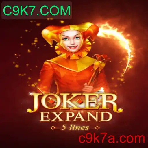 Descubra o Universo do Jogo JokerExpand
