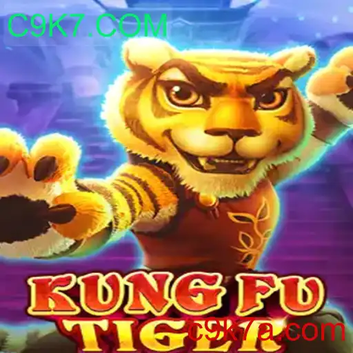 Explorando o Mundo de KungFuTiger: Um Mergulho nas Regras e Dinâmicas