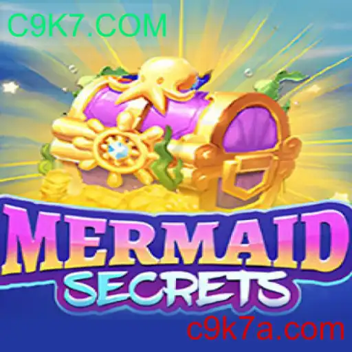 Descubra o Enigmático Mundo de MermaidSecrets