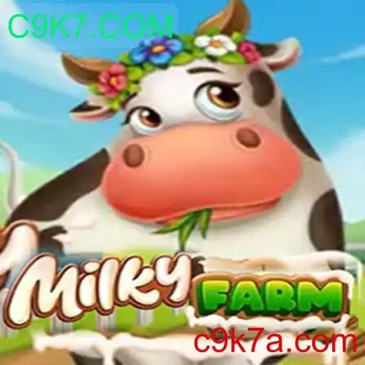 Explorando o Mundo de MilkyFarm: Um Guia Completo