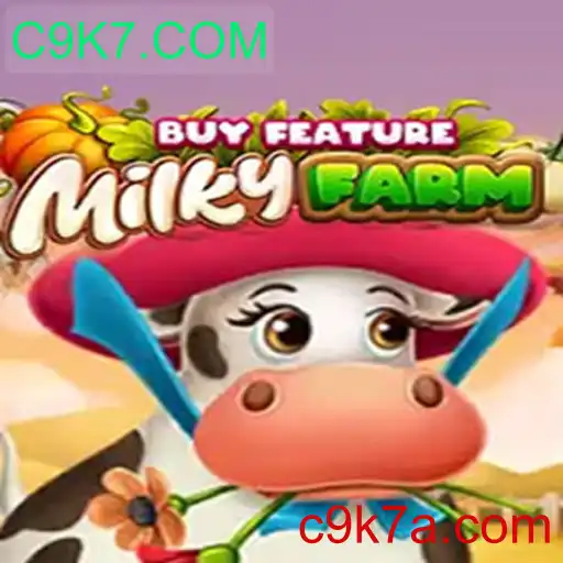 MilkyFarmBuyFeature: Descobrindo o Universo do Jogo e suas Regras