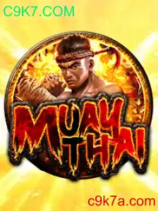 MuayThai: A Arte Marcial da Disciplina e Resiliência