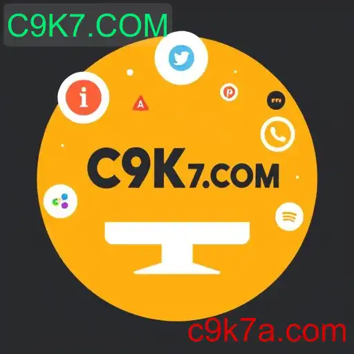 Promo