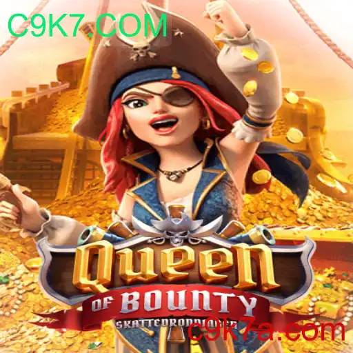 Descubra o Mundo Emocionante de QueenofBounty - Jogo de Aventura Inigualável