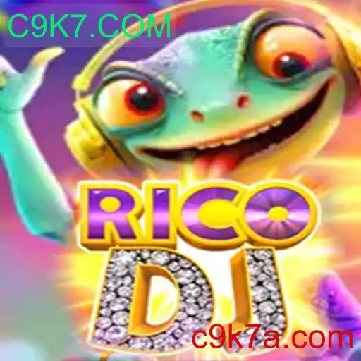 Descubra RicoDJ: O Jogo que Está Conquistando o Mundo