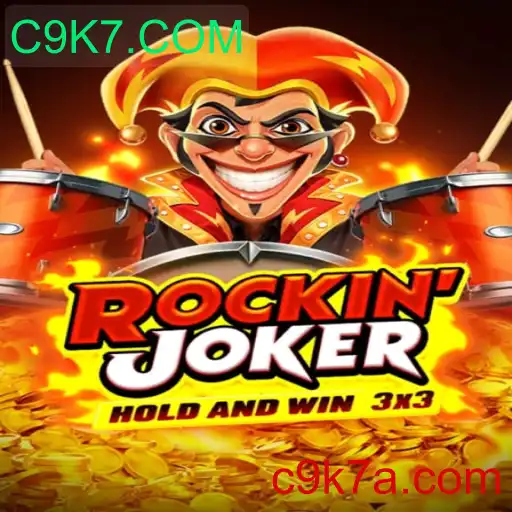 Descubra o Mundo de rockinjoker: Um Guia Completo