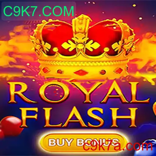 Explorando o Jogo RoyalFlashBuyBonus: Tudo o que Você Precisa Saber