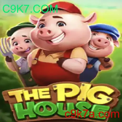 ThePigHouse: Uma Aventura Inovadora com Estratégias Engajantes