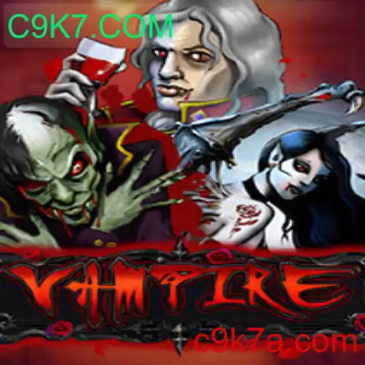 Explorando o Mundo de 'Vampire': Um Guia Detalhado