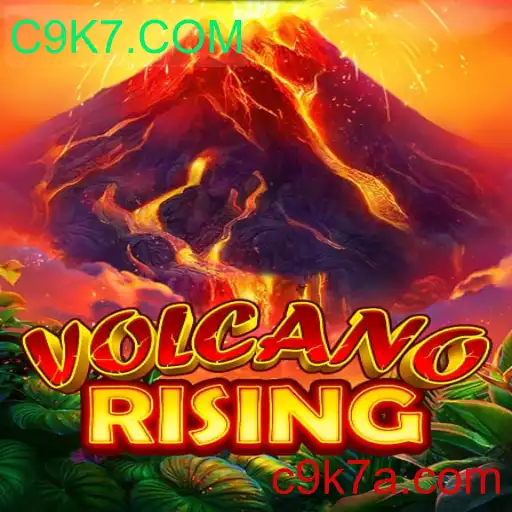 Explorando VolcanoRising: Um Jogo de Estratégia e Aventura no Mundo dos Games
