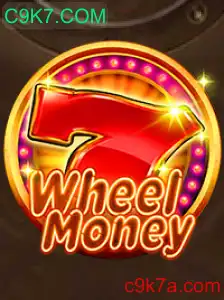 WheelMoney: A Nova Sensação em Jogos de Azar